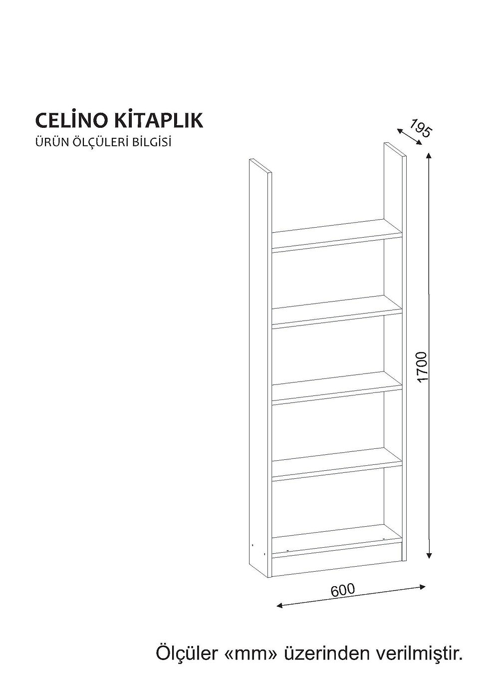 Thumbnail: Celino - White