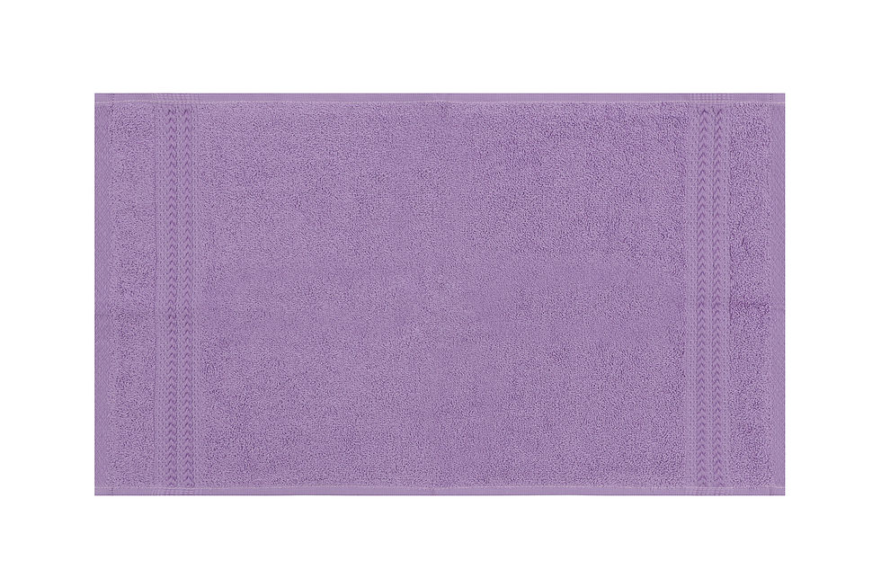 Thumbnail: Rainbow - Lilac