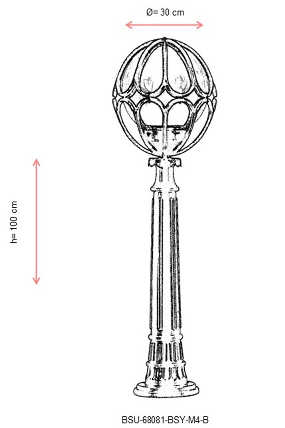 Thumbnail: BSU-68081-BSY-M4-B