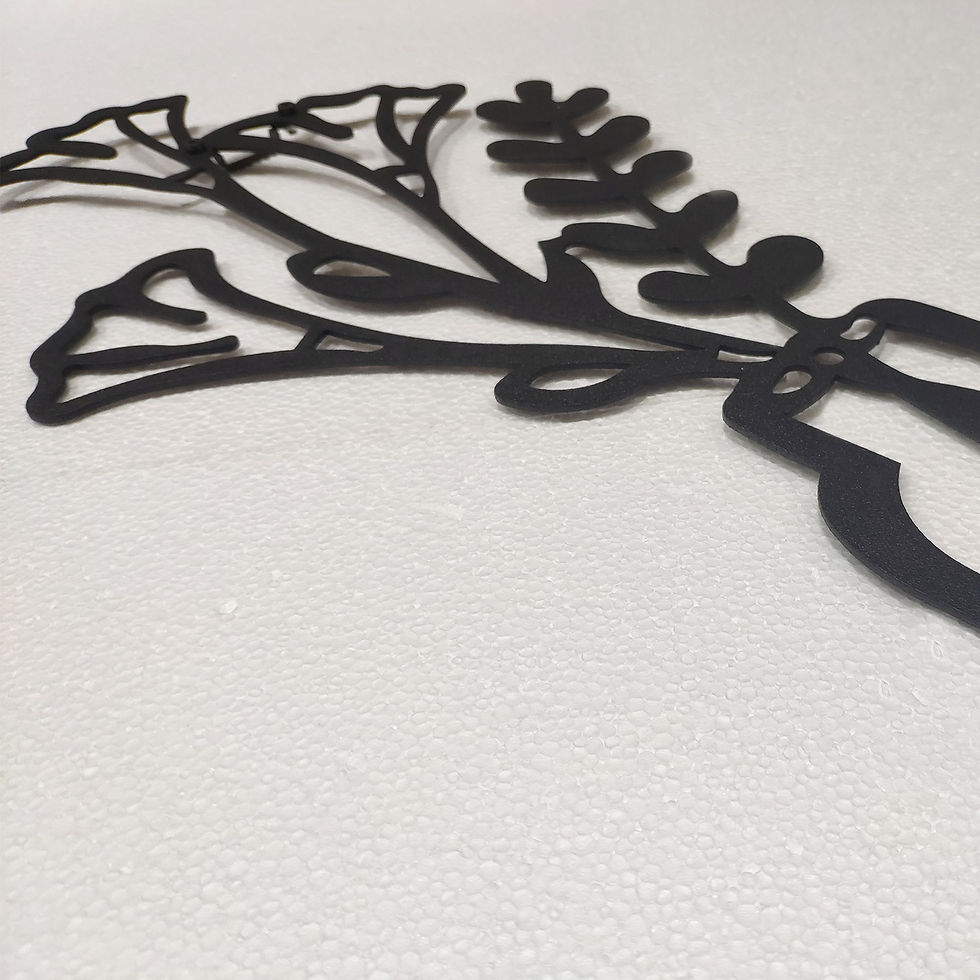 Thumbnail: Life ?n The Vases