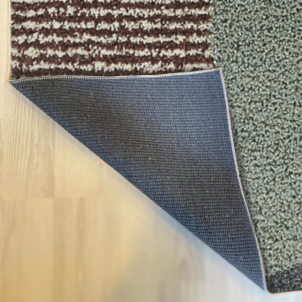 Thumbnail: Woopamuk283