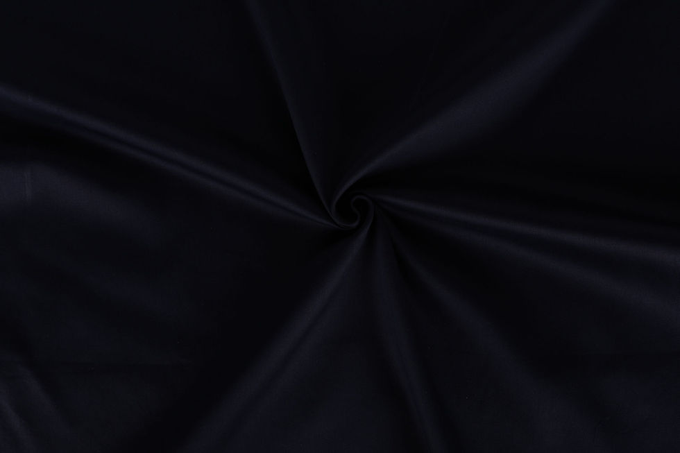 Thumbnail: Elegant - Dark Blue