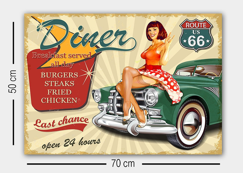 Thumbnail: 11467785502-5070