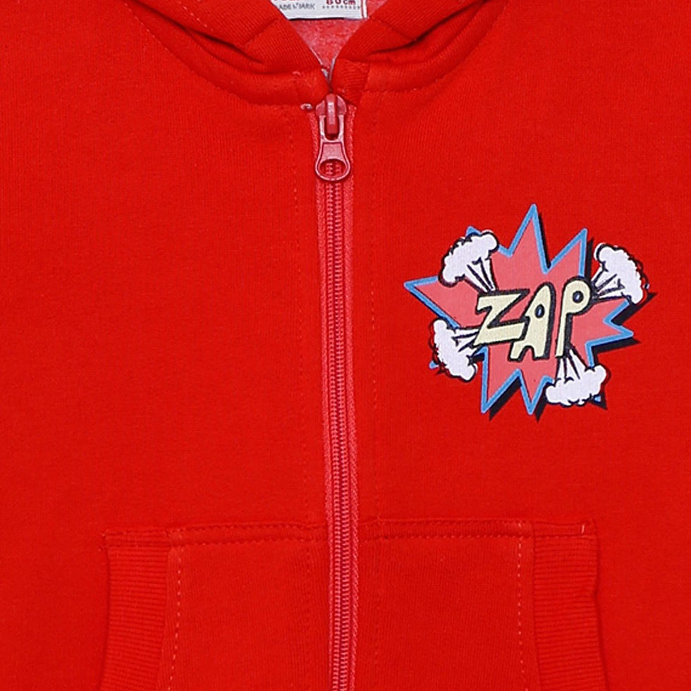 Thumbnail: JM-112429 - Red