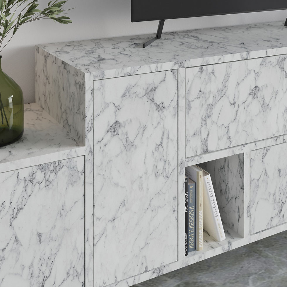 Thumbnail: Hermes - Carrara
