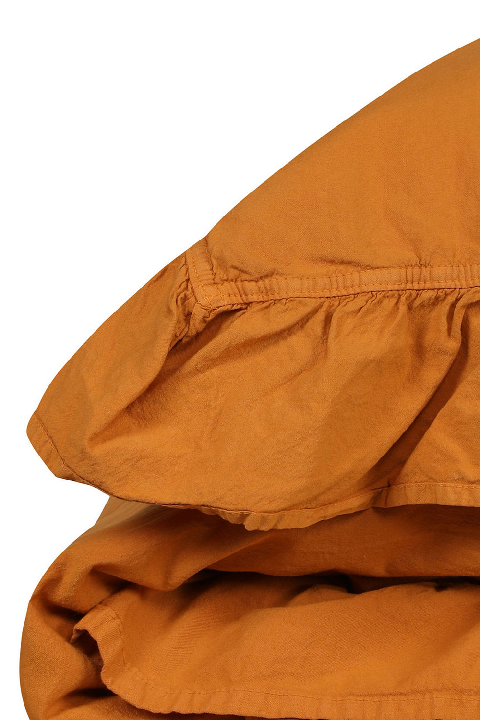 Thumbnail: Exclusive Stonewashed - Mustard