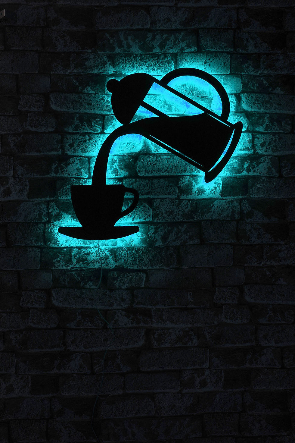 Thumbnail: ALC-X9046 - Green