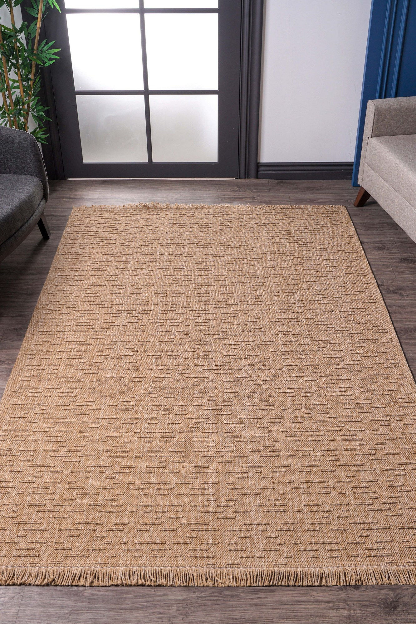 Vlora 4762 - Beige
