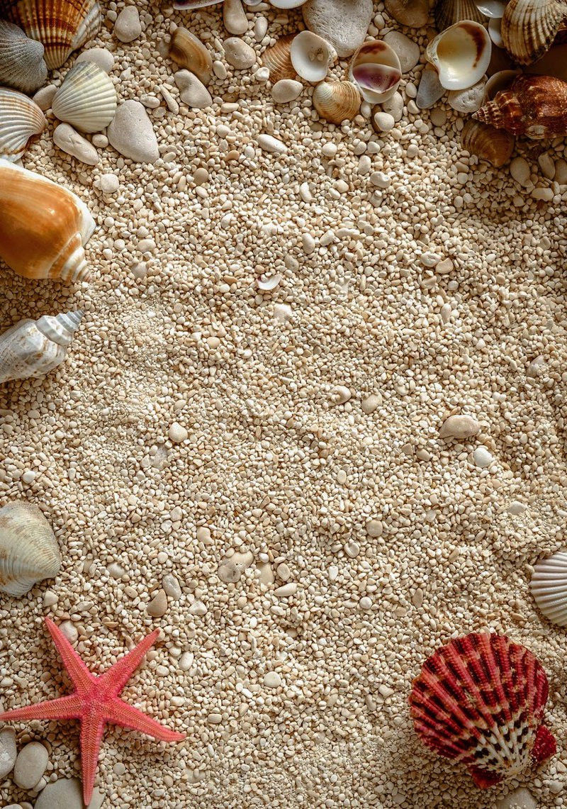 Thumbnail: 3D 711 (100 x 140)