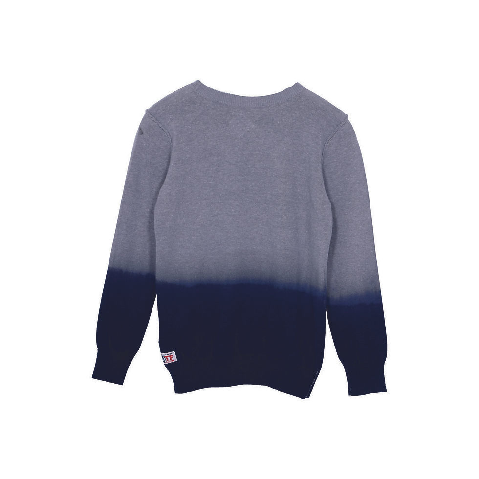 Thumbnail: T 310231 - Navy Blue