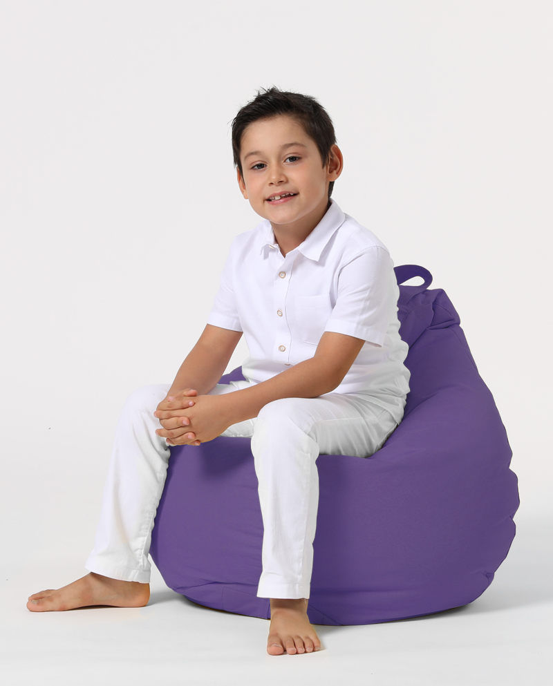 Thumbnail: Premium Kids - Purple