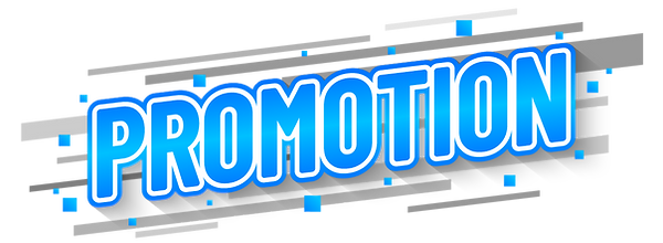 โปรโมชั่น 02