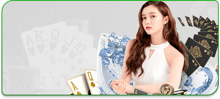 บริการตลอด 24 ชม.