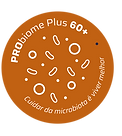 probiomeplus_60_1000x.png