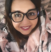 Daniela Aguila Pto Montt.jpg