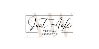 Just Ask AW LLC
