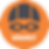 Open water googles circle 03.png