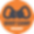 Boot Camp Logo