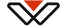 10_edited_edited.png