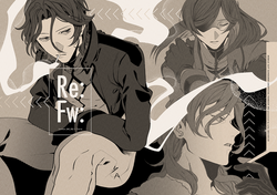 Re:Fw: