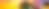 header-bungalows.png