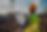 person-doing-their-construction-job_edited_edited_edited.png