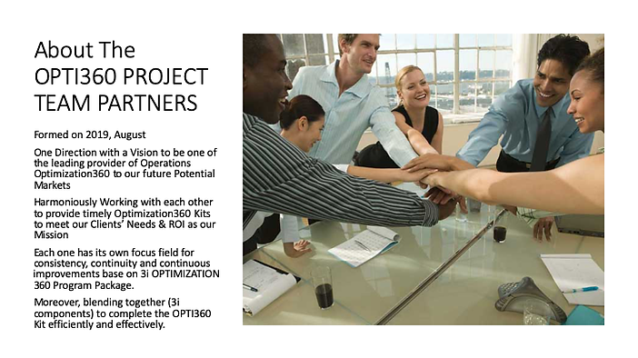 About Project Team Partners.png