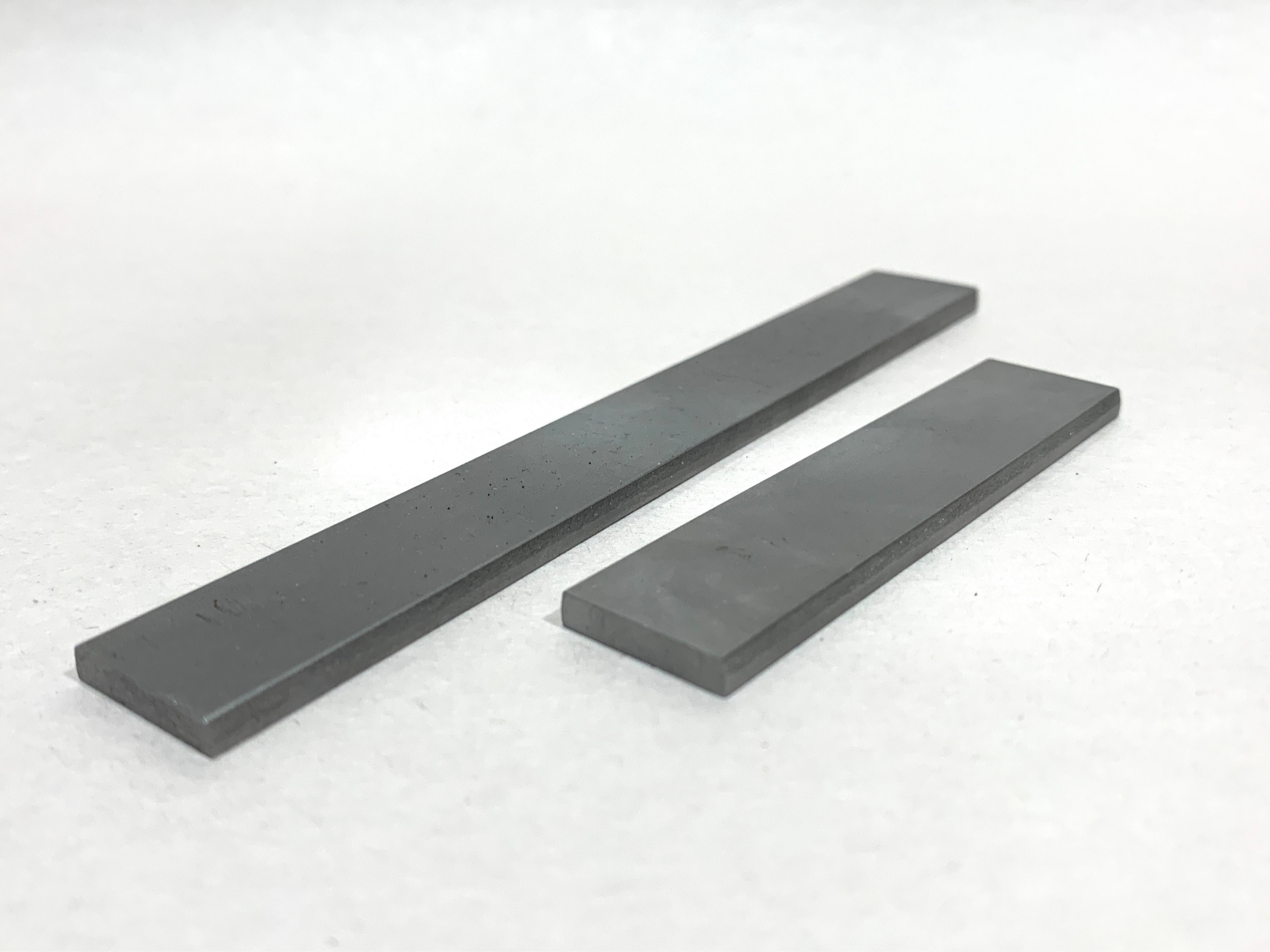 Kelsey Excelsior Chase Irons