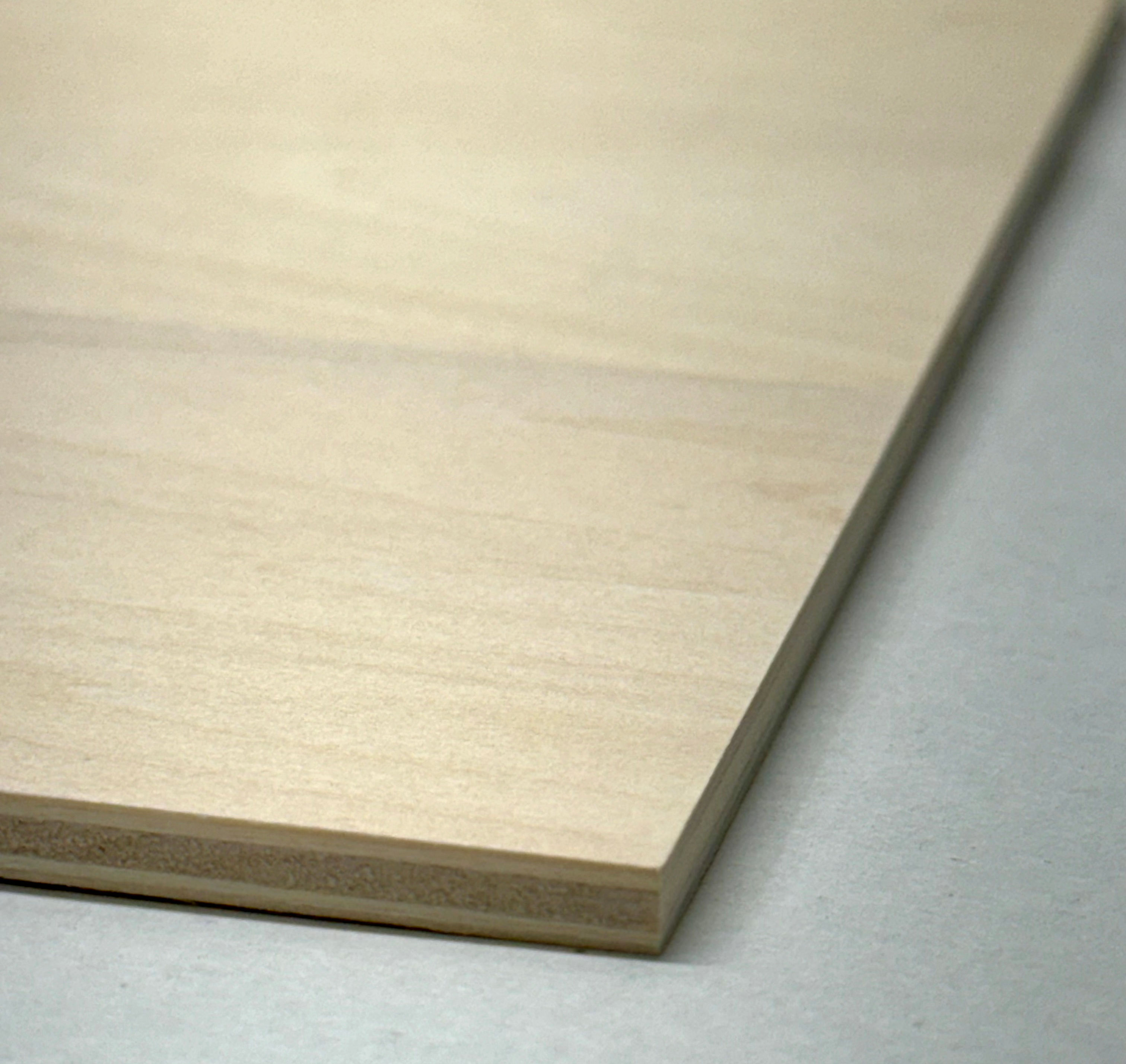 1/4" Japanese Shina Plywood Blocks