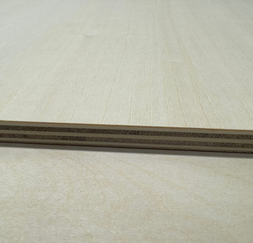 SHINページ Sky High Car Audio SH-CX64SLIM 6.5 Slim Coaxial Speakers