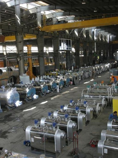 MOFID TRADE BURNER FACTORY.jpg
