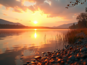 Top Retirement Income Strategies for Your Future