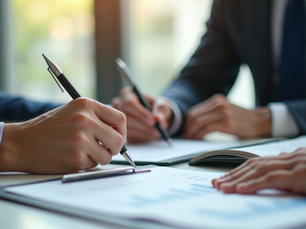 Navigating Annuity Options: A Guide for Clients