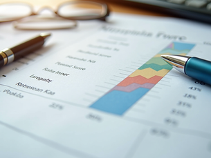Understanding Annuities for a Secure Retirement