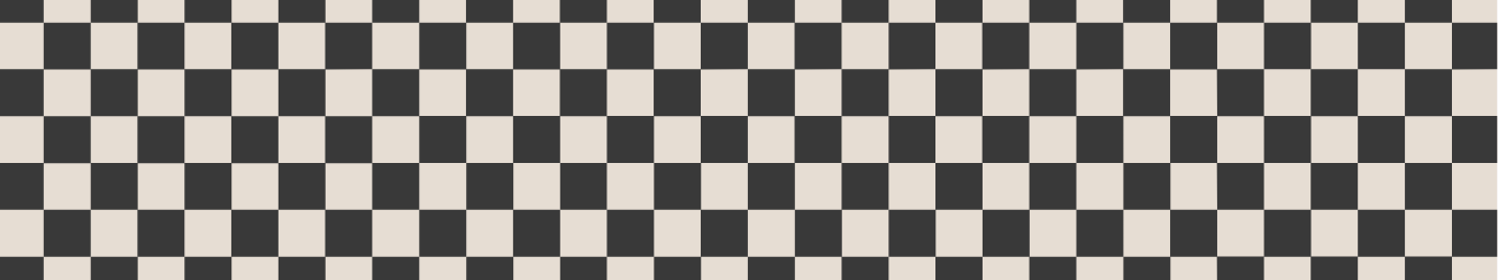 checkerboard strip big.png