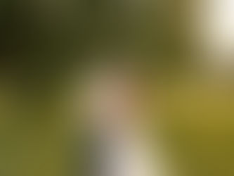 Best Engagement Photo Locations in Waterloo & Cedar Falls, Iowa