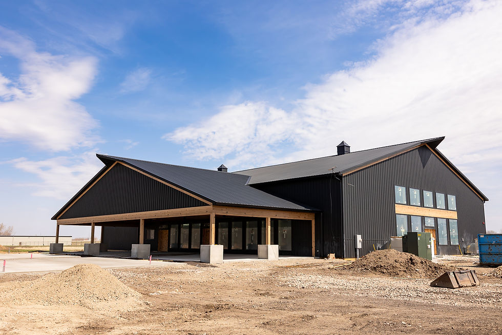 Frolic-Event-Center-Cedar-Falls-Iowa-Back
