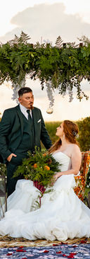 Wedding photography in New Virginia, IA 
