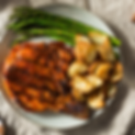 website photos_8.png