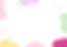 Green Pink Minimalist Doodle A4 Document.png