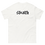 Thumbnail: White Stealth T-Shirt