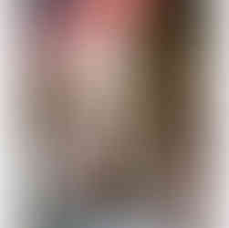 Mas Catalan par PA Architectes 