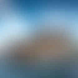 Rénovation totale par le célèbre architecte Toulousain Daniel MORICE