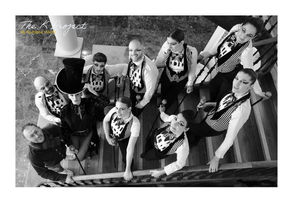 _dsf0958-1-2-copie_51909585723_o copie.jpg