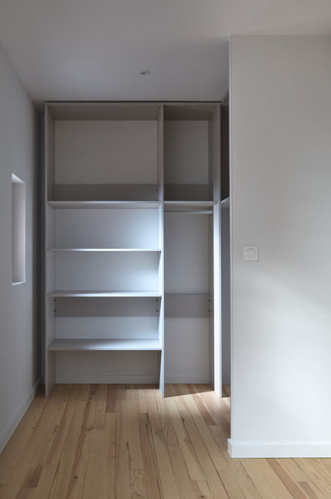 L1011468