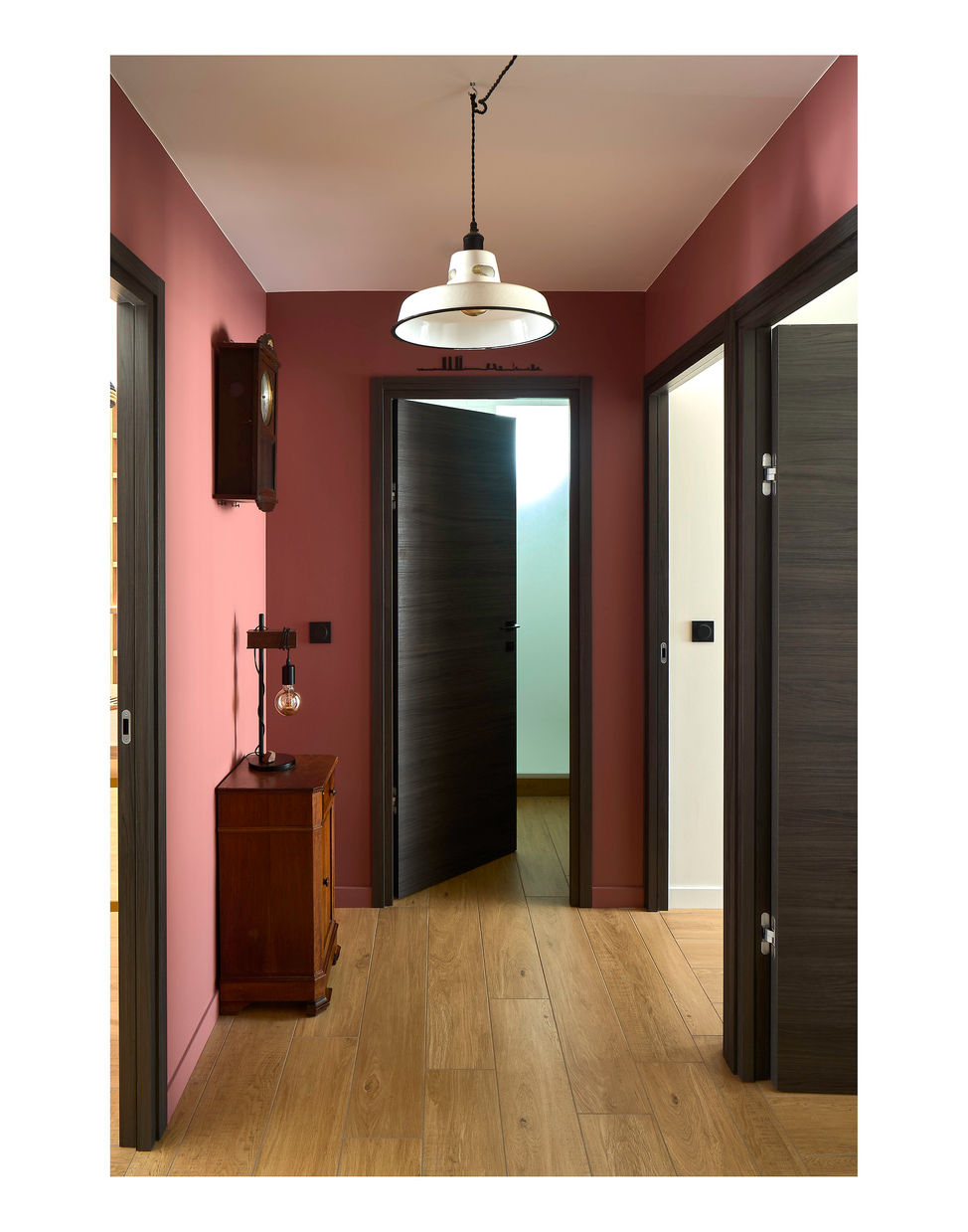 54493445908_31eb29437e_k