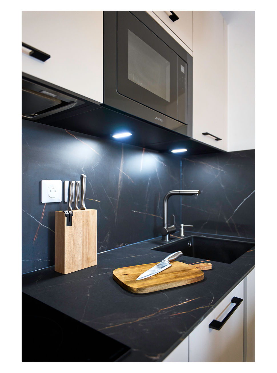 54472180572_600ad8bdd3_k