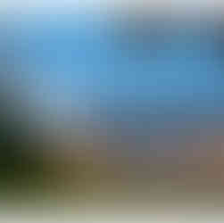 Une création du célèbre architecte Toulousain Daniel MORICE