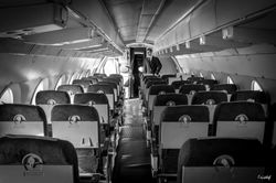 Sud Aviation Caravelle Super 10