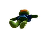 IMG_8878-removebg-preview.png